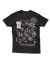 Blossom Remera Clásica en internet