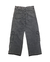 Pant CAMDEN cargo - comprar online