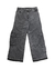 Pant CAMDEN cargo