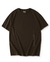 ELEVATION remera oversize - FIDA clothes