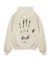 CLANDESTINO HOODIE - comprar online