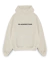 CLANDESTINO HOODIE en internet