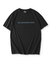 CLANDESTINO REMERA OVERSIZE - comprar online