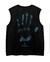 CLANDESTINO TANK TOP (REMERA SIN MANGAS) en internet