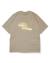 Imagen de SPEED REMERON OVER