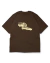 SPEED REMERON OVER - tienda online