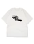 SPEED REMERON OVER - FIDA clothes