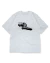 SPEED REMERON OVER en internet