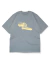 SPEED REMERON OVER - comprar online
