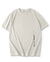 Imagen de ELEVATION remera oversize