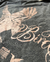 REMERA OVER BLACKBIRD WASHED en internet