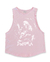 MUSCULOSA ENIGMA en internet