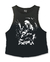 MUSCULOSA ENIGMA