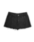 FALDA BRITNEY - comprar online
