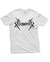 REMERA BASICA FIDAHAUS
