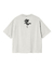 FIDAHAUS / REMERA BOXY - FIDA clothes