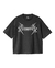 Imagen de FIDAHAUS / REMERA BOXY