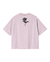FIDAHAUS / REMERA BOXY - comprar online