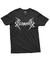 REMERA BASICA FIDAHAUS en internet