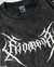 REMERA OVER FIDAHAUS WASHED en internet