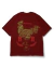 ROOSTER REMERON OVER en internet