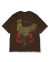 ROOSTER REMERON OVER - tienda online