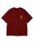 ROOSTER REMERON OVER - FIDA clothes