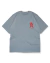 ROOSTER REMERON OVER - comprar online