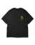 ROOSTER REMERON OVER - FIDA clothes