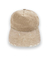 Gorra beisbol rotura - comprar online