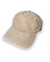 Gorra beisbol rotura