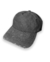 Gorra beisbol rotura - tienda online