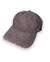 Gorra beisbol rotura