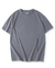 ELEVATION remera oversize - comprar online