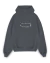 HOODIE HALO - comprar online