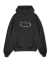 HOODIE HALO en internet