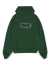 HOODIE HALO - FIDA clothes