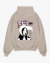 HIDRA HOODIE RUSTICO en internet