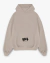 HIDRA HOODIE RUSTICO - FIDA clothes