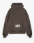 HIDRA HOODIE RUSTICO - comprar online