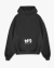 Imagen de HIDRA HOODIE RUSTICO