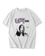 HIDRA REMERA OVERSIZE - FIDA clothes