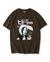 HIDRA REMERA OVERSIZE - tienda online