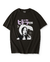 HIDRA REMERA OVERSIZE