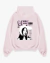HIDRA HOODIE RUSTICO en internet