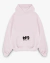 HIDRA HOODIE RUSTICO - FIDA clothes