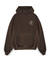 ICHI HOODIE RUSTICO - comprar online