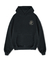 Imagen de ICHI HOODIE RUSTICO