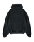 SATELLITE OF LOVE HOODIE RUSTICO - FIDA clothes