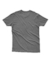 REMERA BASICA HUNTER en internet